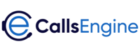 callsengine