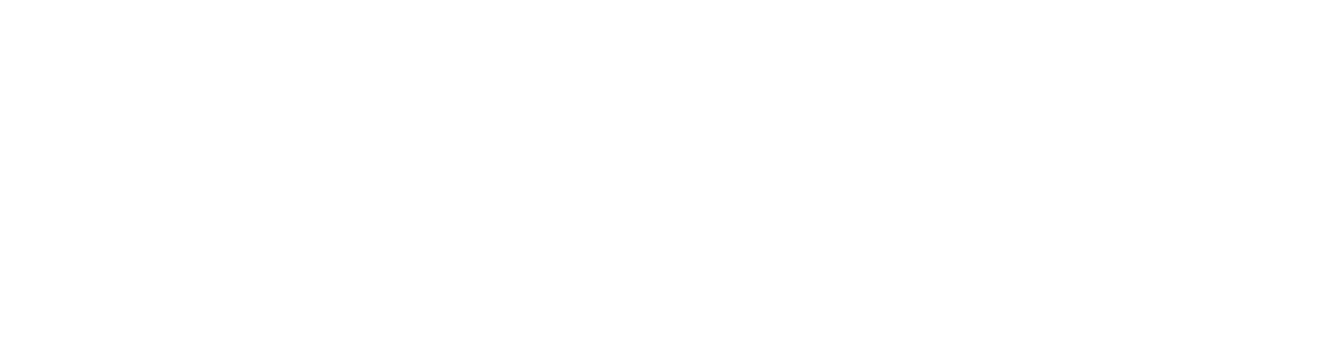 callsengine