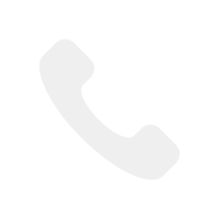 callsengine